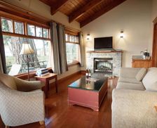 Canada British Columbia Quathiaski Cove vacation rental compare prices direct by owner 26076361