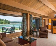 Canada British Columbia Quathiaski Cove vacation rental compare prices direct by owner 26076429