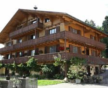 Switzerland Canton of Bern Renan vacation rental compare prices direct by owner 14066139