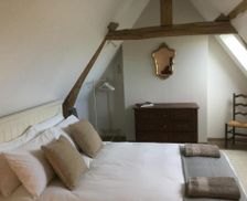 France Centre Saint-Hippolyte vacation rental compare prices direct by owner 12989837