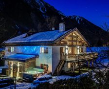 France Rhône-Alps Chamonix vacation rental compare prices direct by owner 30013743