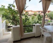 Italy Sardinia Àrbatax vacation rental compare prices direct by owner 7166352