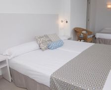 Spain Majorca Cala Ratjada vacation rental compare prices direct by owner 14557781