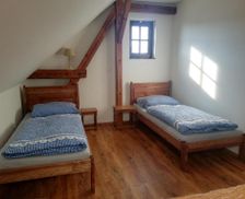 Czechia Central Bohemia Rožmitál pod Třemšínem vacation rental compare prices direct by owner 18760766