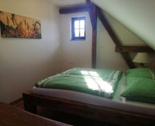 Czechia Central Bohemia Rožmitál pod Třemšínem vacation rental compare prices direct by owner 14018993