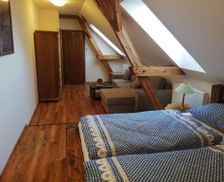 Czechia Central Bohemia Rožmitál pod Třemšínem vacation rental compare prices direct by owner 13922211