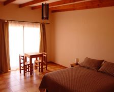 Chile Antofagasta Region San Pedro de Atacama vacation rental compare prices direct by owner 12745399