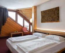 Italy Trentino Alto Adige Maso Corto vacation rental compare prices direct by owner 13798670