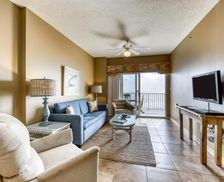 United States Alabama Orange Beach vacation rental compare prices direct by owner 20259623
