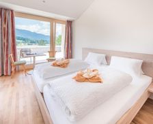 Austria Vorarlberg Lingenau vacation rental compare prices direct by owner 15894621