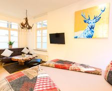 Germany Baden-Württemberg Rottweil vacation rental compare prices direct by owner 24761663