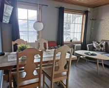 Norway Vestland Flåm vacation rental compare prices direct by owner 12985884