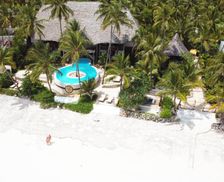 Tanzania Zanzibar Michamvi vacation rental compare prices direct by owner 16318774