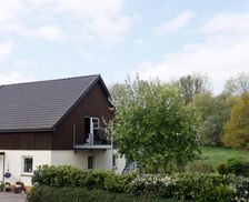 Germany Schleswig-Holstein Sehestedt vacation rental compare prices direct by owner 13638049