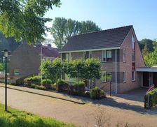 Netherlands Noord-Holland Enkhuizen vacation rental compare prices direct by owner 14821741