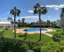 Spain Andalucía Vera vacation rental compare prices direct by owner 15862043