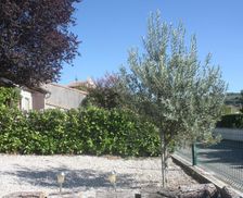 France Languedoc-Roussillon Limoux vacation rental compare prices direct by owner 26972551