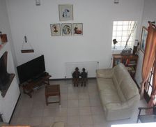 France Languedoc-Roussillon Limoux vacation rental compare prices direct by owner 26972698