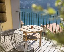 Italy Lombardy Laglio vacation rental compare prices direct by owner 14266691