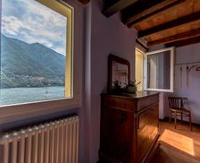 Italy Lombardy Laglio vacation rental compare prices direct by owner 14289188
