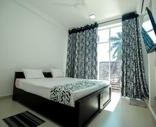 Sri Lanka Batticaloa District Batticaloa vacation rental compare prices direct by owner 18688462