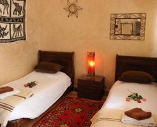 Morocco Marrakech-Safi Essaouira vacation rental compare prices direct by owner 14675653