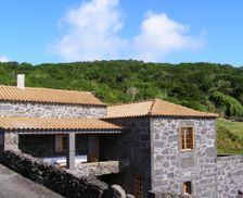 Portugal Pico island Feiteira vacation rental compare prices direct by owner 13941988