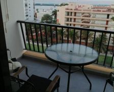 Spain Tenerife Los Cristianos vacation rental compare prices direct by owner 6590600