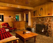 United States California Idyllwild vacation rental compare prices direct by owner 24791458