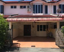 Malaysia Pahang Kampong Telok Mengkuang vacation rental compare prices direct by owner 14451995