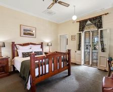 Australia New South Wales Ballina vacation rental compare prices direct by owner 17792686