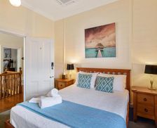 Australia New South Wales Ballina vacation rental compare prices direct by owner 17291567