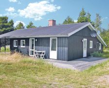 Denmark Rømø Mølby vacation rental compare prices direct by owner 27857618