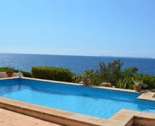 Spain Majorca Palma de Mallorca vacation rental compare prices direct by owner 14105698