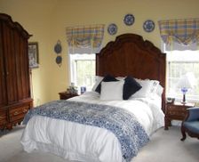 United States Virginia Appomattox vacation rental compare prices direct by owner 12871713