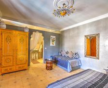 Morocco Souss-Massa-Draa Tiznit vacation rental compare prices direct by owner 13619179