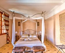 Morocco Souss-Massa-Draa Tiznit vacation rental compare prices direct by owner 13607197