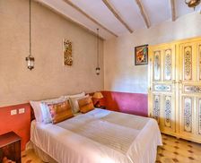 Morocco Souss-Massa-Draa Tiznit vacation rental compare prices direct by owner 13004026