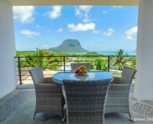 Mauritius  La Gaulette vacation rental compare prices direct by owner 28516378