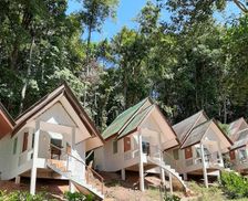 Thailand Trang Province Ko Sukon vacation rental compare prices direct by owner 14179209