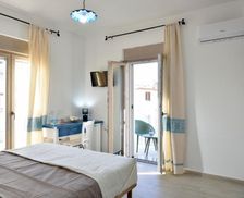 Italy Sardinia Dorgali vacation rental compare prices direct by owner 15329044