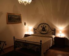 Italy Marche Serra deʼ Conti vacation rental compare prices direct by owner 13679908