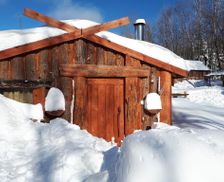 Canada Quebec Saint Roch de Mekinac vacation rental compare prices direct by owner 12860012