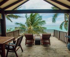 Cook Islands Rarotonga Rarotonga vacation rental compare prices direct by owner 12842449