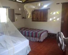 Nicaragua Ometepe Ometepe vacation rental compare prices direct by owner 12715592