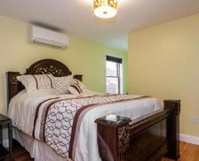 United States New York Cold Spring vacation rental compare prices direct by owner 26150327