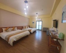 Taiwan Pingtung County Checheng vacation rental compare prices direct by owner 14065193