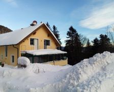 Austria Lower Austria Semmering vacation rental compare prices direct by owner 4032183