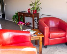 New Zealand Canterbury Cheviot vacation rental compare prices direct by owner 14295012