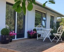 New Zealand Marlborough Grovetown vacation rental compare prices direct by owner 13744607